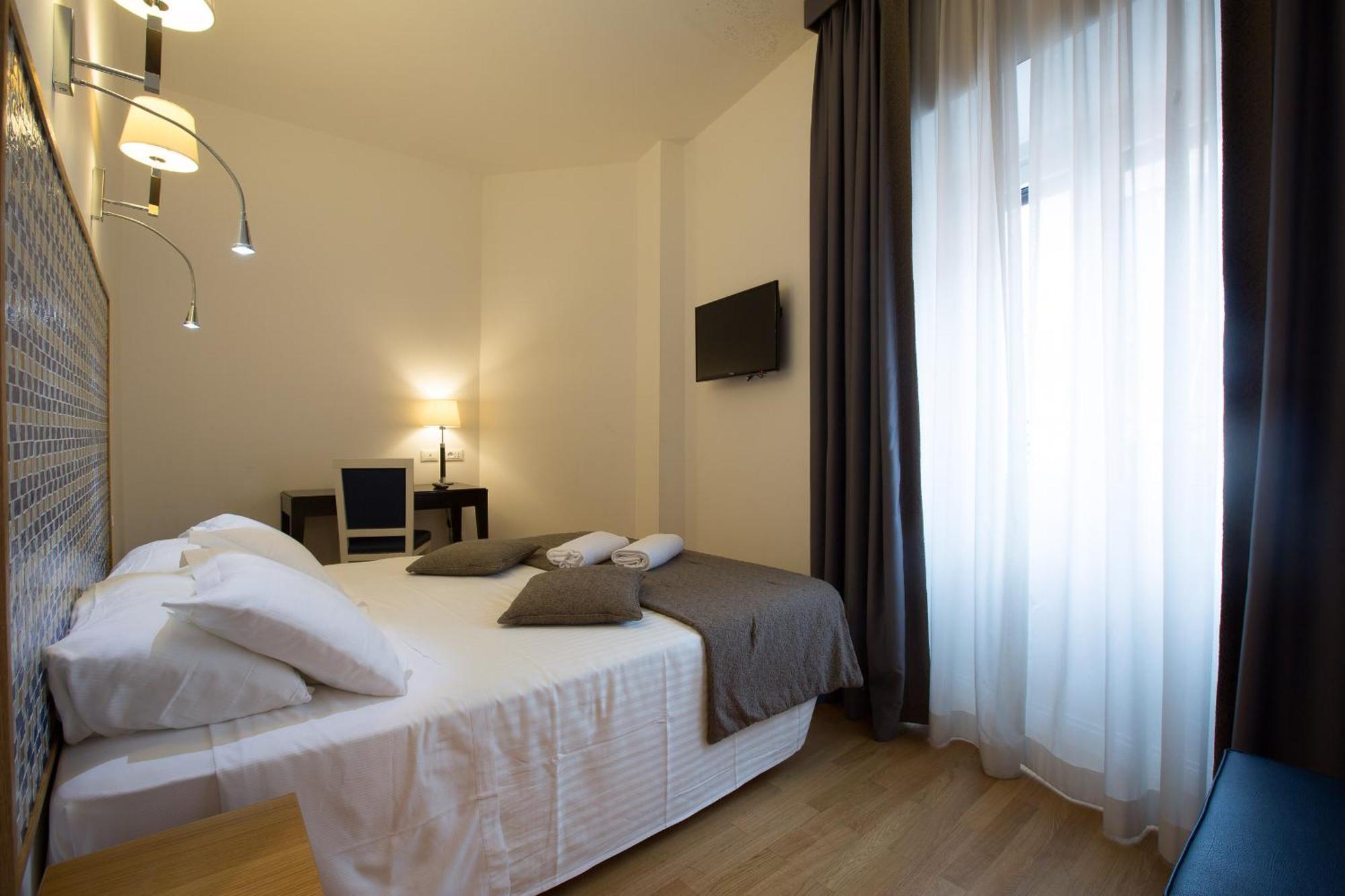 Hotel Floris Roma