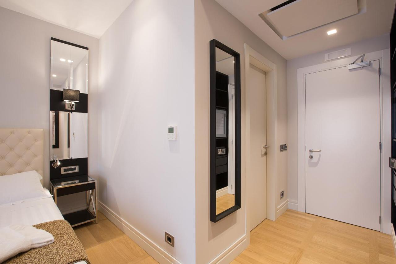 Hotel Floris