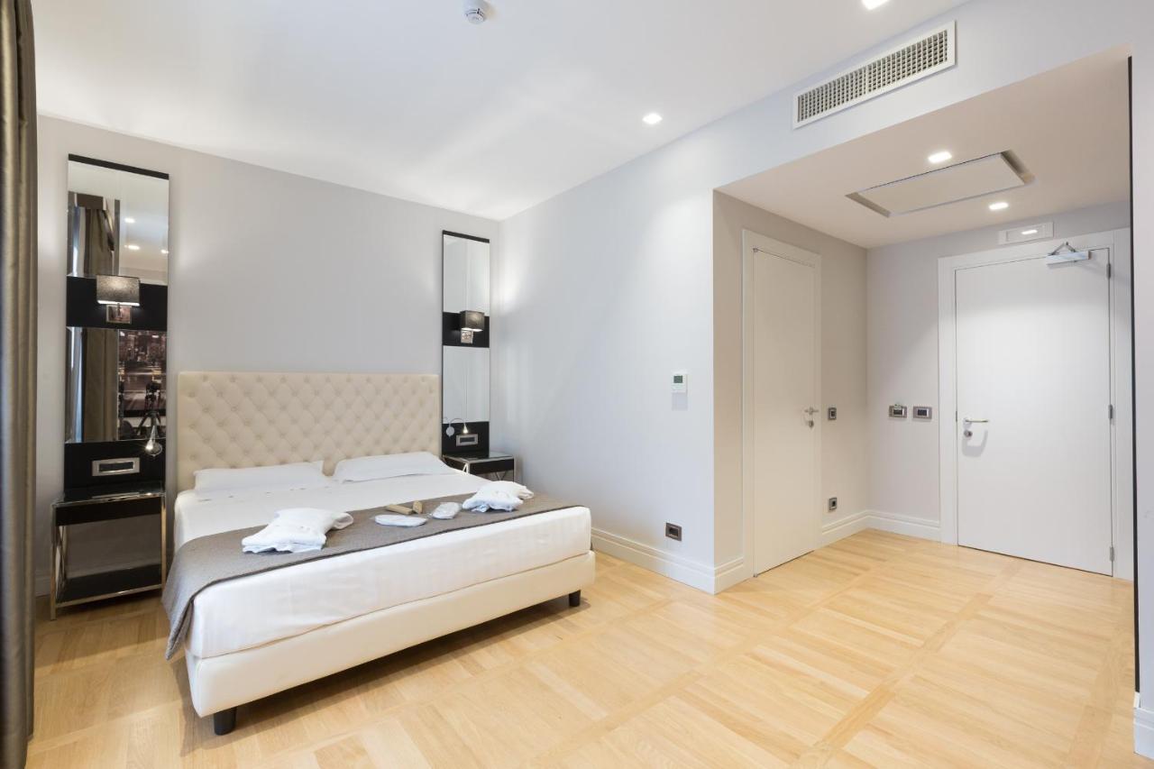 Hotel Floris