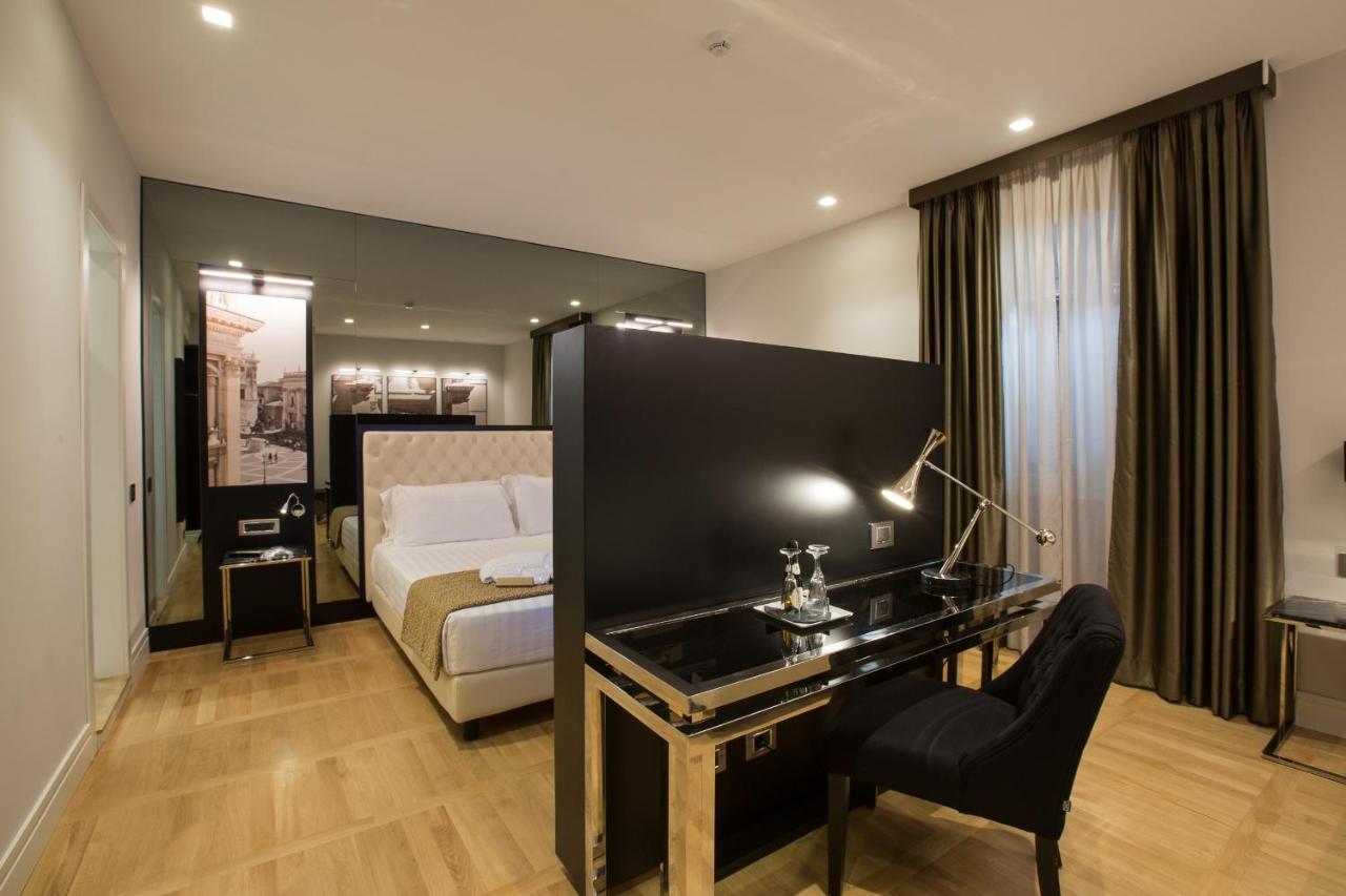 Floris Hotel 3*